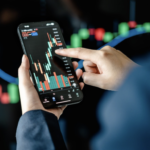 Top 10 Trading Tools Every Trader Should Know