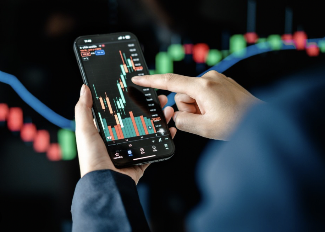 Top 10 Trading Tools Every Trader Should Know