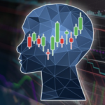 How to Develop a Winning Trading Mindset