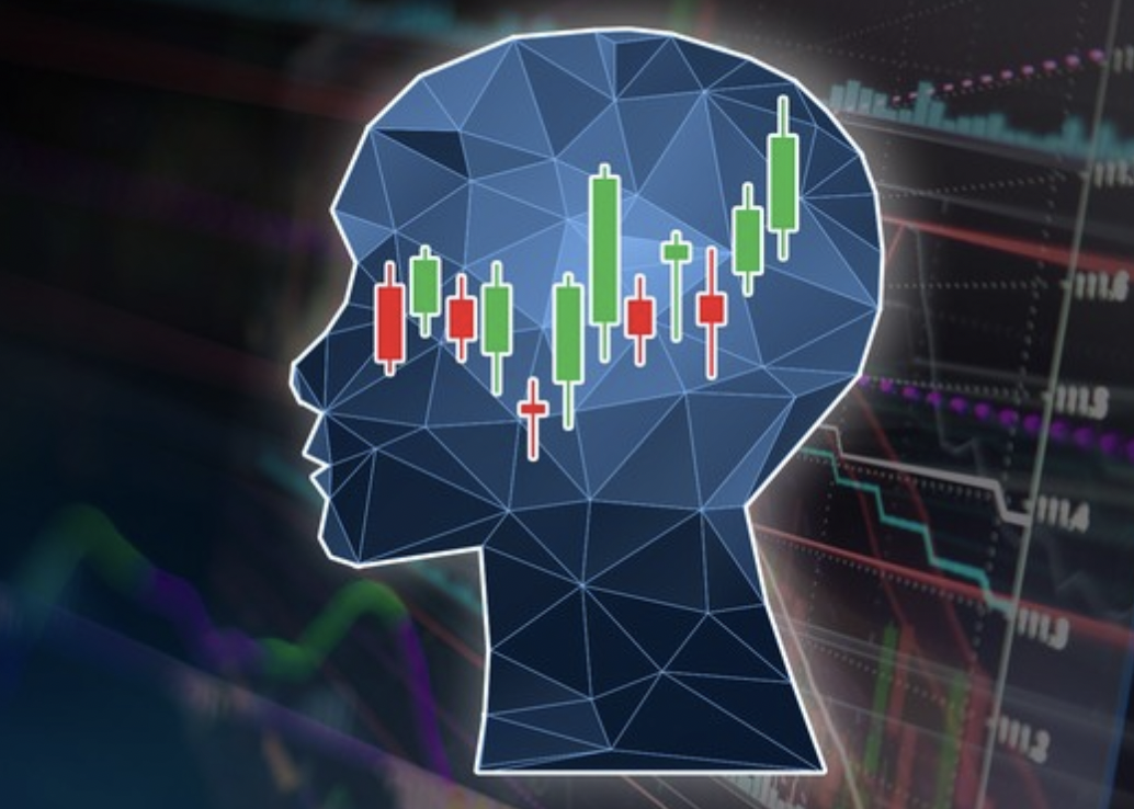 How to Develop a Winning Trading Mindset