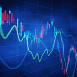 Understanding Market Trends: A Guide for New Traders