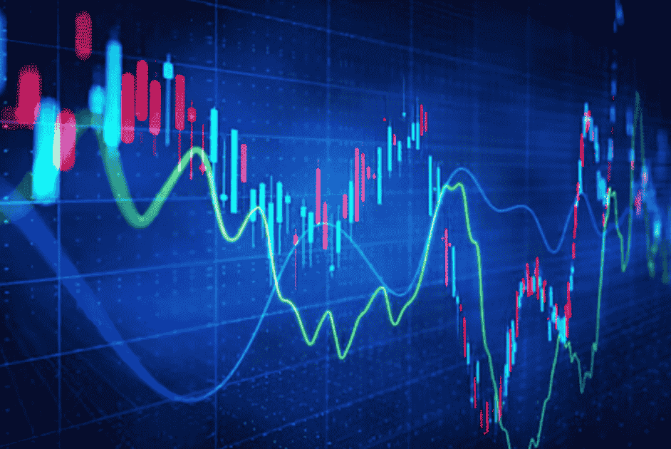 Understanding Market Trends: A Guide for New Traders