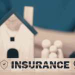 How Can You Lower Your Home Insurance Premiums in the USA?