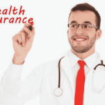 Is Medicare Health Insurance Enough for Your Healthcare Needs in the USA?