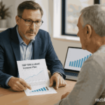 Index-Linked Structured Settlement Annuities: Are They Worth It?